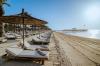 Cullinan Belek