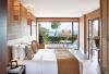 Cape Sounio Grecotel Boutique Resort