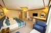 Phosphorion Hotel