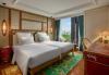 Grand Mercure Hanoi