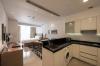 Oakwood Residence Prestige Whitefield Bangalore