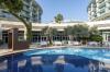 Calista Luxury Resort