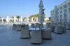 Boyal?k Beach Hotel