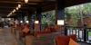 O Hotel Goa, Candolim Beach