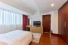 Jumeirah Living - World Trade Centre Residence