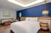 La Siesta Classic Hang Thung