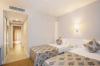 Amelia Beach Resort Hotel