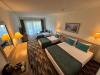 Ma Biche Kemer By Werde Hotels