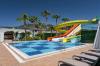 Green Garden Resort