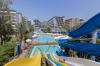 Holiday Park Resort