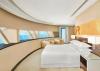 Sheraton Nha Trang Hotel