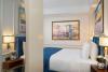 Royan Hotel Hagia Sophia Istanbul A Member Of Radisson Individuals