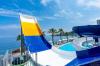 Blue Dreams Resort