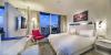 Le Bleu Hotel