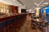 The St Regis Istanbul