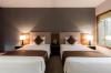 Muong Thanh Luxury Vien Trieu