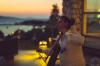 Rixos Premium Bodrum