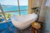 Diamond Bay
