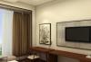Renaissance Ahmedabad Hotel