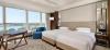 Hyatt Regency Atakoy