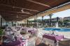 Cretan Dream Royal Luxury Suites 18