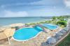 Radisson Blu Resort Fujairah