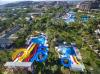 Sunis Kumkoy Beach Resort