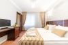 Ridos Thermal Hotel