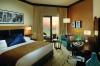 Movenpick Hotel Jumeirah Beach
