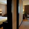 Eresin Hotels Topkapi