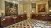 Four Seasons Hotel Cairo At The First Residence