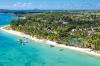 Trou Aux Biches Beachcomber Golf Resort