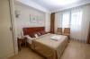 Side Star Beach Hotel - Ultra All Inclusive
