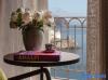 Nh Collection Grand Hotel Convento Di Amalfi