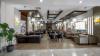 Bieno Club Sunset Hotel
