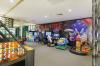 Crystal Palace Luxury Resort