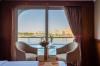 Pavillon Winter Luxor
