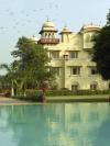 Jai Mahal Palace