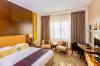 Asiana Hotel Deira