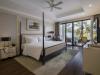 Vinpearl Discovery Greenhill Phu Quoc [Ex Vinpearl Discovery 3 Phu Quoc]