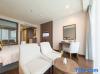 Horizon Hotel Nha Trang