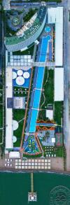 Crystal Centro Resort