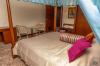 Aqi Pegasos Resort