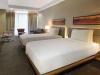 Double Tree By Hilton Hotel Istanbul-Old Town