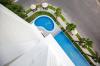 Orbit Resort