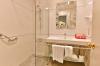 Ramada Plaza By Wyndham Istanbul Atakoy