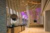 Radisson Blu Resort Cam Ranh