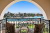 The Palace Port Ghalib