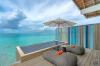 Hard Rock Hotel Maldives
