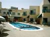 Sahara Beach Resort